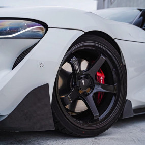 ADVAN Racing Felge GT Beyond