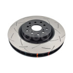 dba Jeu de disques de frein essieu avant Subaru WRX STI 2.5 L dba Jeu de disques de frein essieu avant Subaru WRX STI 2.5 L