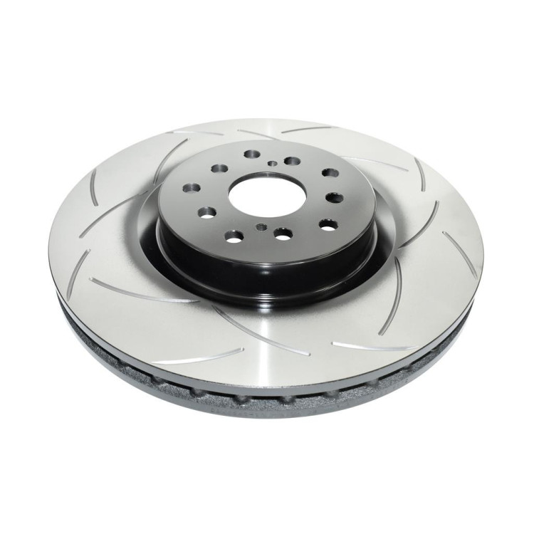 dba Jeu de disques de frein essieu avant Subaru WRX STI 2.5 L dba Jeu de disques de frein essieu avant Subaru WRX STI 2.5 L
