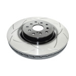dba Jeu de disques de frein essieu avant Subaru WRX STI 2.5 L dba Jeu de disques de frein essieu avant Subaru WRX STI 2.5 L