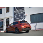 friedrich-système-d'échappement-hors-service-bmw-1-m140i-30-l friedrich-système-d'échappement-hors-service-bmw-1-m140i-30-l