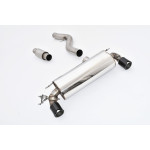friedrich-système-d'échappement-hors-service-bmw-1-m140i-30-l friedrich-système-d'échappement-hors-service-bmw-1-m140i-30-l
