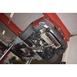 friedrich-système-d'échappement-hors-service-bmw-1-m140i-30-l friedrich-système-d'échappement-hors-service-bmw-1-m140i-30-l