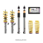 KW Fahrwerk Honda Civic FK2 2.0 T KW Fahrwerk Honda Civic FK2 2.0 T