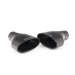 Milltek Auspuffanlage Audi TTRS FV 2.5 TFSI Milltek Auspuffanlage Audi TTRS FV 2.5 TFSI