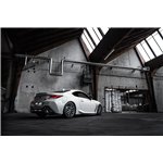 KW Fahrwerk Toyota GT86 ZN6 2.0 L KW Fahrwerk Toyota GT86 ZN6 2.0 L