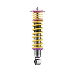 KW Fahrwerk Toyota GT86 ZN6 2.0 L KW Fahrwerk Toyota GT86 ZN6 2.0 L