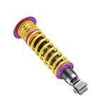 KW Fahrwerk Toyota GT86 ZN6 2.0 L KW Fahrwerk Toyota GT86 ZN6 2.0 L