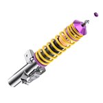 KW Fahrwerk Toyota GT86 ZN6 2.0 L KW Fahrwerk Toyota GT86 ZN6 2.0 L