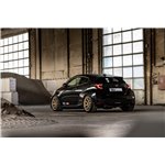 KW Gewindefahrwerk Toyota GR Yaris KW Gewindefahrwerk Toyota GR Yaris