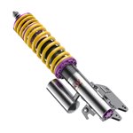 KW Fahrwerk Subaru WRX STI GR 2.5 T KW Fahrwerk Subaru WRX STI GR 2.5 T