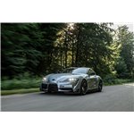KW Fahrwerk Toyota Supra A90 KW Fahrwerk Toyota Supra A90