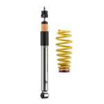 KW Gewindefahrwerk BMW M3/M4 F30, F32, F80, F82 KW Gewindefahrwerk BMW M3/M4 F30, F32, F80, F82