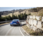 Châssis fileté KW V3 Nissan GT-R 3.8 L Châssis fileté KW V3 Nissan GT-R 3.8 L