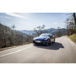 Châssis fileté KW V3 Nissan GT-R 3.8 L Châssis fileté KW V3 Nissan GT-R 3.8 L