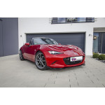 KW Gewindefahrwerk V3 Mazda MX-5 MK4 2.0 L KW Gewindefahrwerk V3 Mazda MX-5 MK4 2.0 L