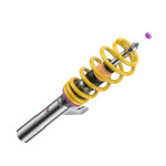 KW Gewindefahrwerk V3 Mazda MX-5 MK4 2.0 L KW Gewindefahrwerk V3 Mazda MX-5 MK4 2.0 L