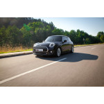KW Gewindefahrwerk V1 Mini Mini F56 2.0 T KW Gewindefahrwerk V1 Mini Mini F56 2.0 T