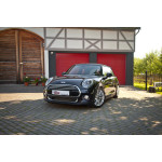 KW Gewindefahrwerk V1 Mini Mini F56 2.0 T KW Gewindefahrwerk V1 Mini Mini F56 2.0 T