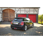 KW Gewindefahrwerk V1 Mini Mini F56 2.0 T KW Gewindefahrwerk V1 Mini Mini F56 2.0 T