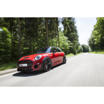 KW Gewindefahrwerk V1 Mini Mini F56 2.0 T KW Gewindefahrwerk V1 Mini Mini F56 2.0 T