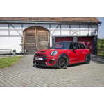 KW Gewindefahrwerk V1 Mini Mini F56 2.0 T KW Gewindefahrwerk V1 Mini Mini F56 2.0 T