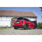 KW Gewindefahrwerk V1 Mini Mini F56 2.0 T KW Gewindefahrwerk V1 Mini Mini F56 2.0 T