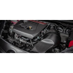 Eventuri Carbon Ansaugsystem Toyota GR Yaris Eventuri Carbon Ansaugsystem Toyota GR Yaris