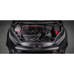 Système d'admission d'air Eventuri en carbone Toyota GR Yaris Système d'admission d'air Eventuri en carbone Toyota GR Yaris