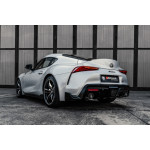 Remus Endschalldämpfer Toyota GR Supra 3.0 L Remus Endschalldämpfer Toyota GR Supra 3.0 L
