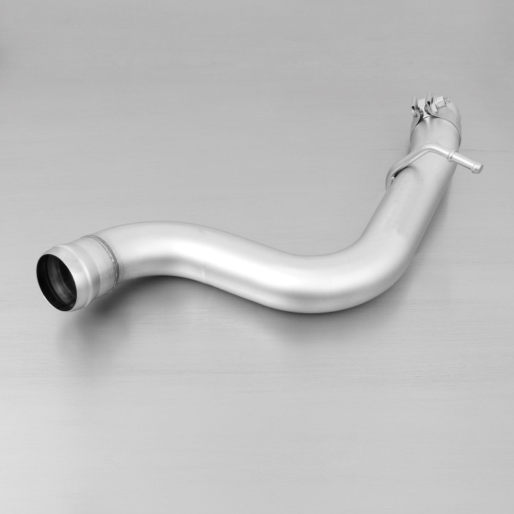 Remus Verbindungsroher für BMW M240i Remus Verbindungsroher für BMW M240i