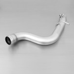 Remus Verbindungsroher für BMW M240i Remus Verbindungsroher für BMW M240i
