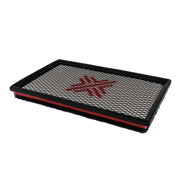 Pipercross Luftfilter Audi TT 8S/FV 2.0 TDI Pipercross Luftfilter Audi TT 8S/FV 2.0 TDI