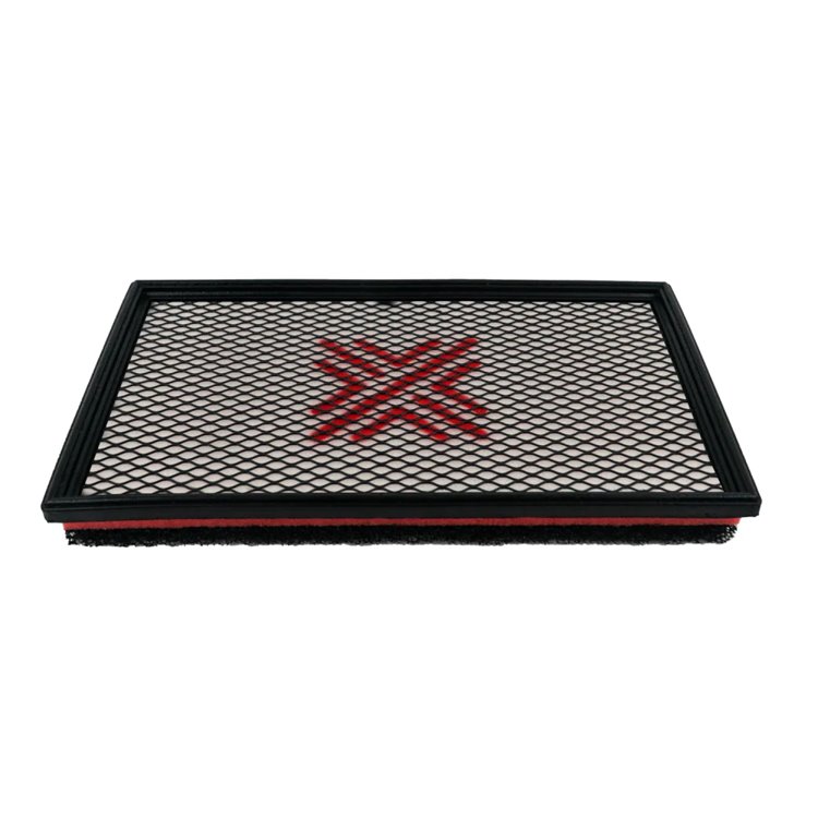 Pipercross Luftfilter Audi TT (S) 8S/FV 2.0 TFSI Pipercross Luftfilter Audi TT (S) 8S/FV 2.0 TFSI