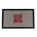 Pipercross Luftfilter Audi TT (S) 8S/FV 2.0 TFSI Pipercross Luftfilter Audi TT (S) 8S/FV 2.0 TFSI