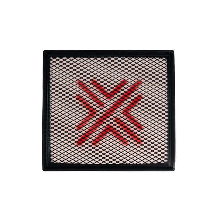 Pipercross Luftfilter Toyota GR Yaris XPA1G Pipercross Luftfilter Toyota GR Yaris XPA1G