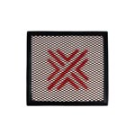 Pipercross Luftfilter Toyota GR Yaris XPA1G Pipercross Luftfilter Toyota GR Yaris XPA1G