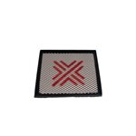Pipercross Luftfilter Toyota GR Yaris XPA1G Pipercross Luftfilter Toyota GR Yaris XPA1G