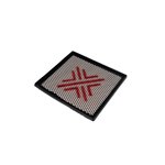 Pipercross Luftfilter Toyota GR Yaris XPA1G Pipercross Luftfilter Toyota GR Yaris XPA1G