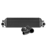 WAGNER TUNING Kit de refroidisseur d'air de suralimentation de compétition pour Toyota Toyota GR Yaris WAGNER TUNING Kit de refroidisseur d'air de suralimentation de compétition pour Toyota Toyota GR Yaris