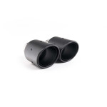 Milltek Auspuffanlage Honda Civic Type R FK8 2.0 L Milltek Auspuffanlage Honda Civic Type R FK8 2.0 L