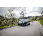 KW Fahrwerk Ford Focus RS MK3 2.3 L EcoBoost KW Fahrwerk Ford Focus RS MK3 2.3 L EcoBoost