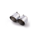 Châssis fileté Bilstein Toyota GR86 Châssis fileté Bilstein Toyota GR86