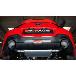 Châssis fileté Bilstein Toyota GR86 Châssis fileté Bilstein Toyota GR86