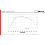 Système d'échappement Remus Audi RS3 8V Sedan/Sportback Système d'échappement Remus Audi RS3 8V Sedan/Sportback