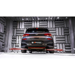 Remus Auspuffanlage Hyundai i30n PD Remus Auspuffanlage Hyundai i30n PD