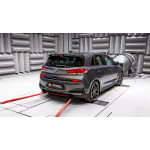 Remus Auspuffanlage Hyundai i30n PD Remus Auspuffanlage Hyundai i30n PD