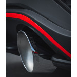 Système d'échappement Remus Hyundai i30n PDE Système d'échappement Remus Hyundai i30n PDE