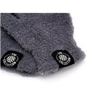 The Collection Finger Mitt 2-Pack Gant de toilette The Collection Finger Mitt 2-Pack Gant de toilette