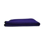 The Collection Premium chiffon pour verre Waffle The Collection Premium chiffon pour verre Waffle
